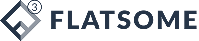 Skinfac3