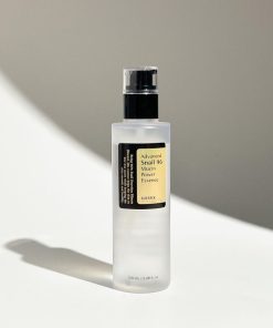 Cosrx Advanced Snail 92 All in one Cream 100ml