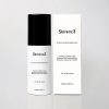 Skinfac3 Oil-Free Ceramide Moisturizer (100ml)