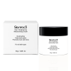 Skinfac3 Vita C Brightening Moisturizing Cream (50g)