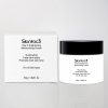 Skinfac3 Vita C Brightening Moisturizing Cream (50g)