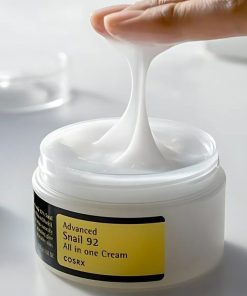 Cosrx Advanced Snail 92 All in one Cream 100g