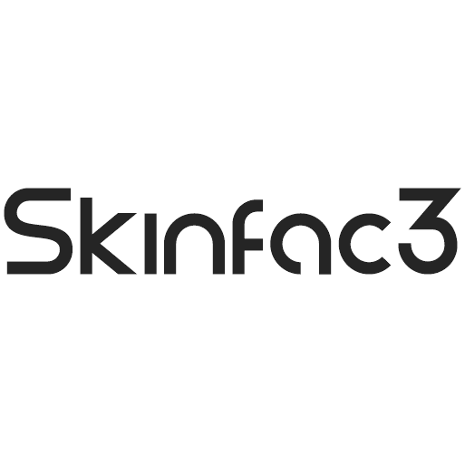 Skinfac3