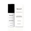 Skinfac3 Oil-Free Ceramide Moisturizer (100ml)