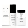 Skinfac3 Oil free moisturizer (100ml) & Vita c face cream (50g)