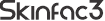 Skinfac3